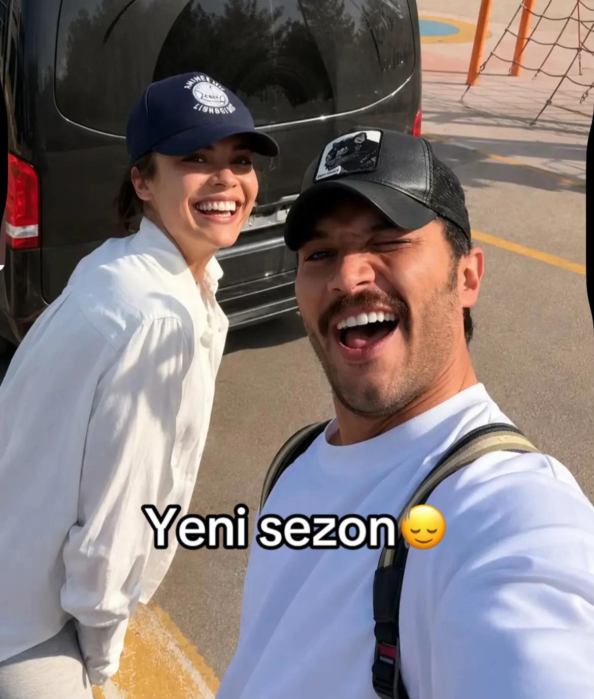 @EpicSerials
