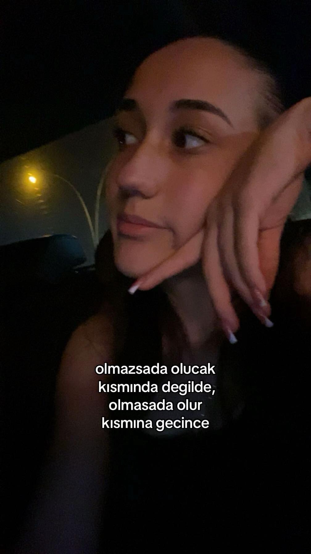 @ela