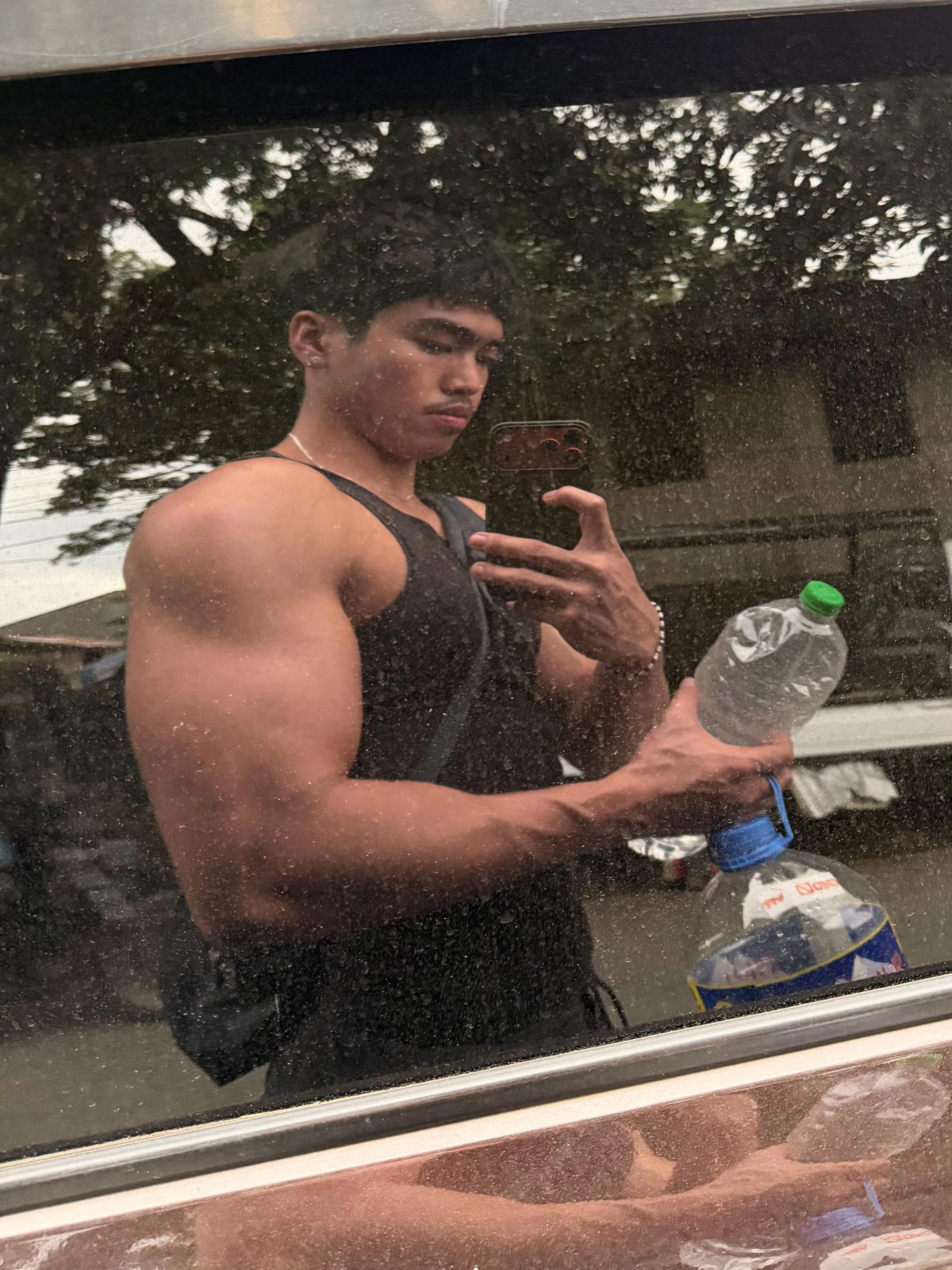 @rj