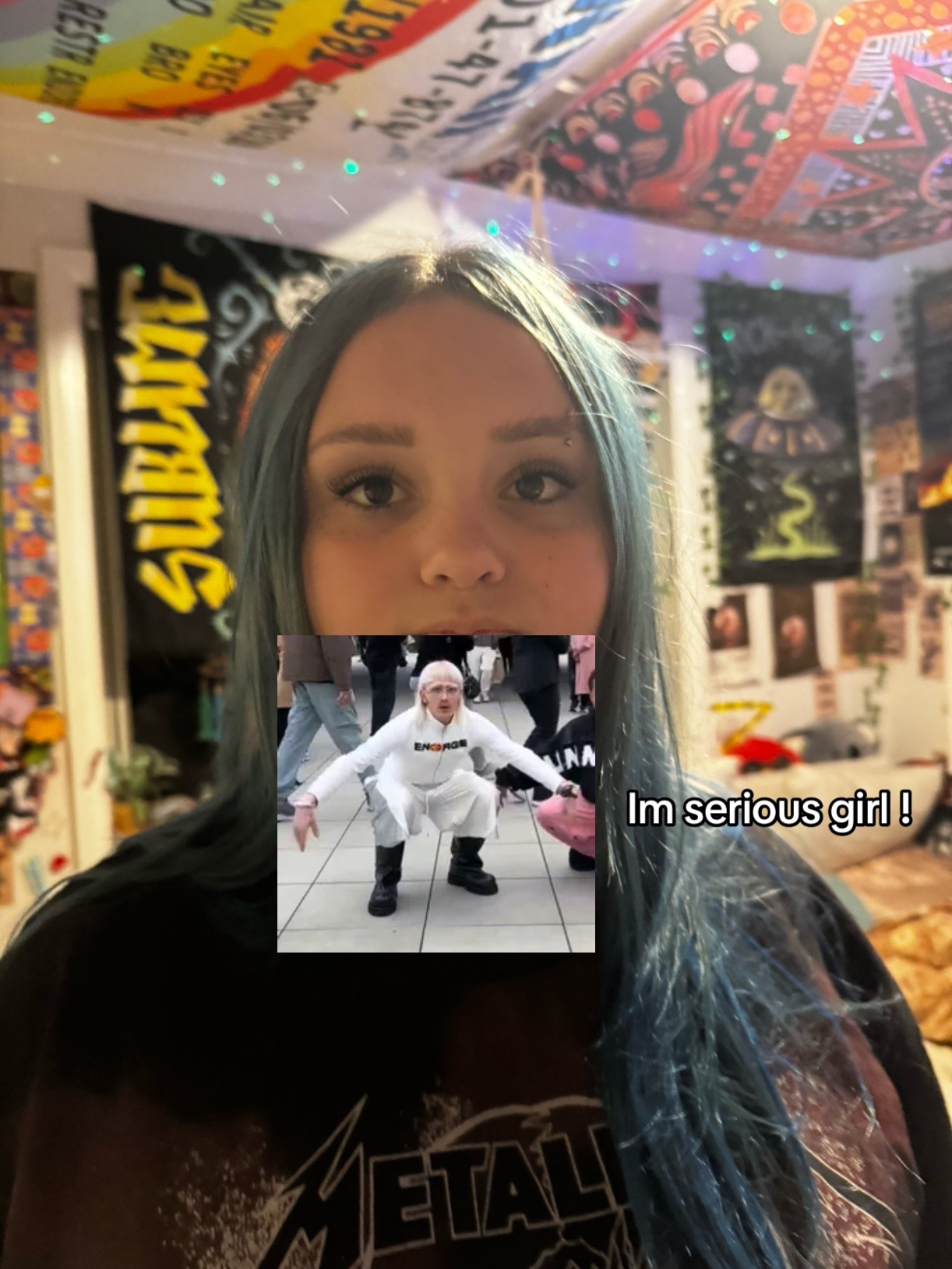 @˚꩜｡ₗₑₐ ˚꩜｡