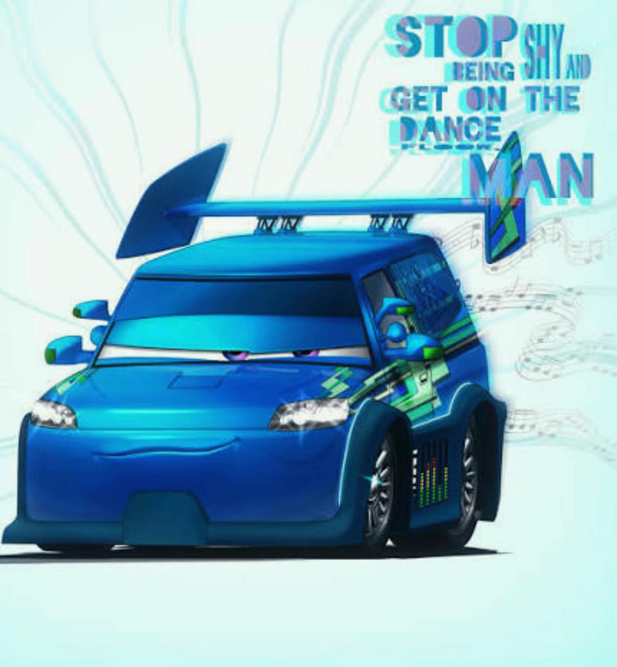 @Ownernya Varbluee