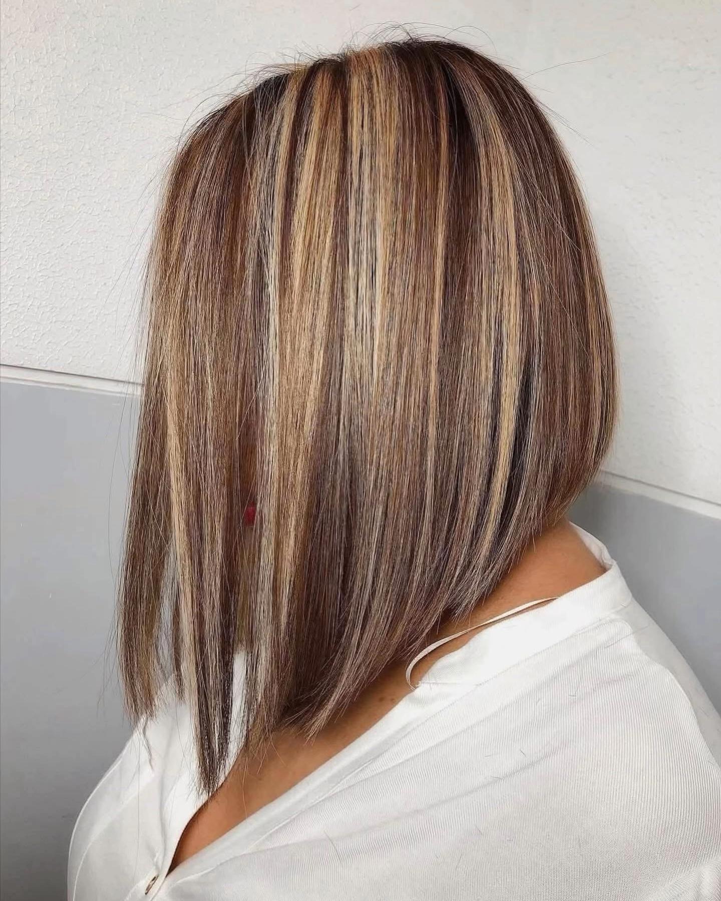 @HECKTOR’S SALON