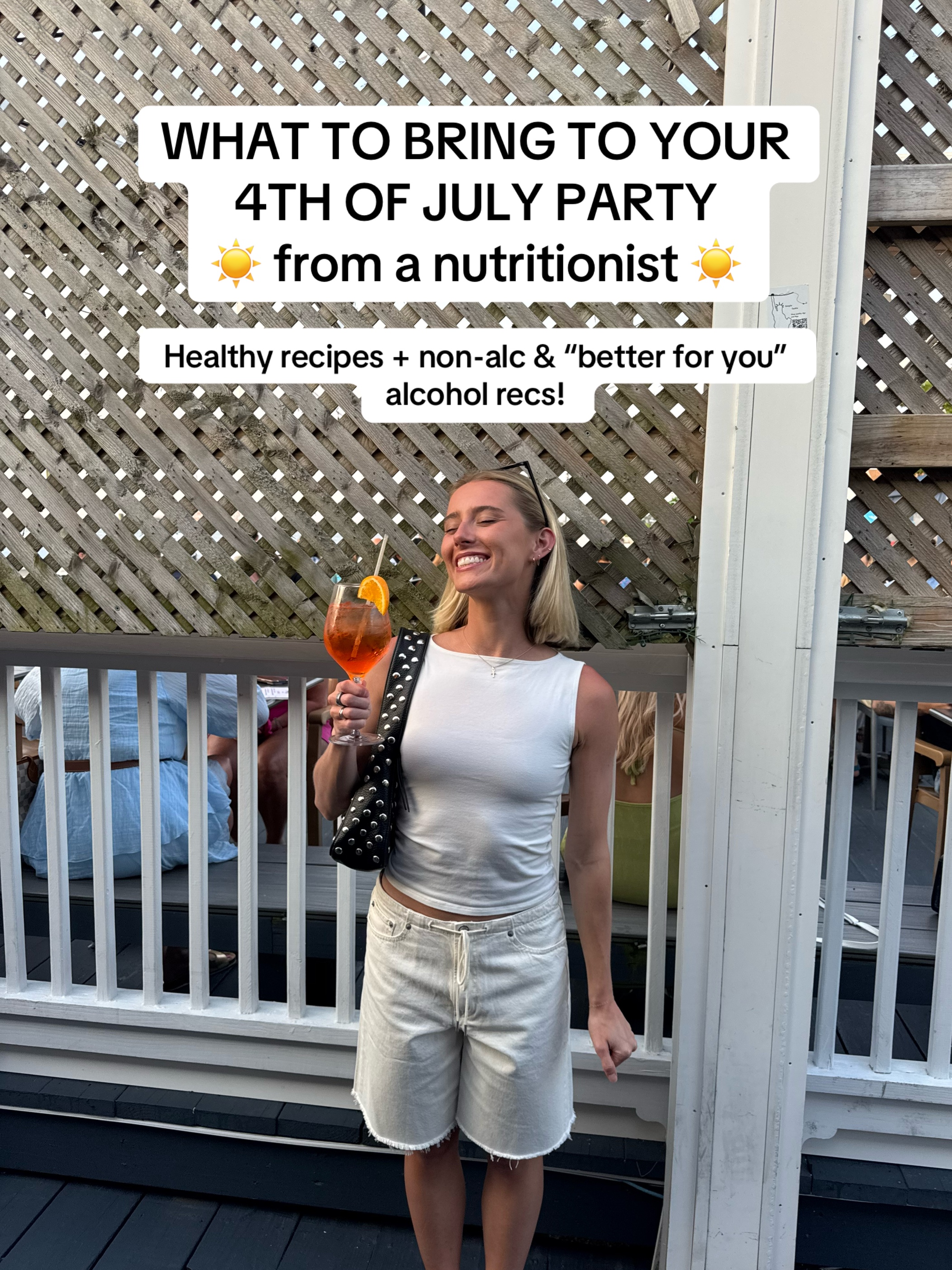 @ClaireTheNutritionist