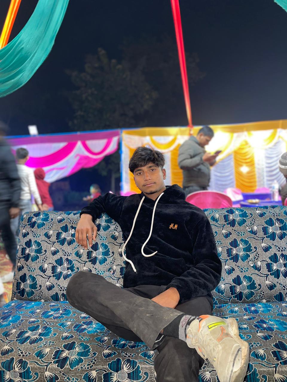 @Wanted ๐๐
