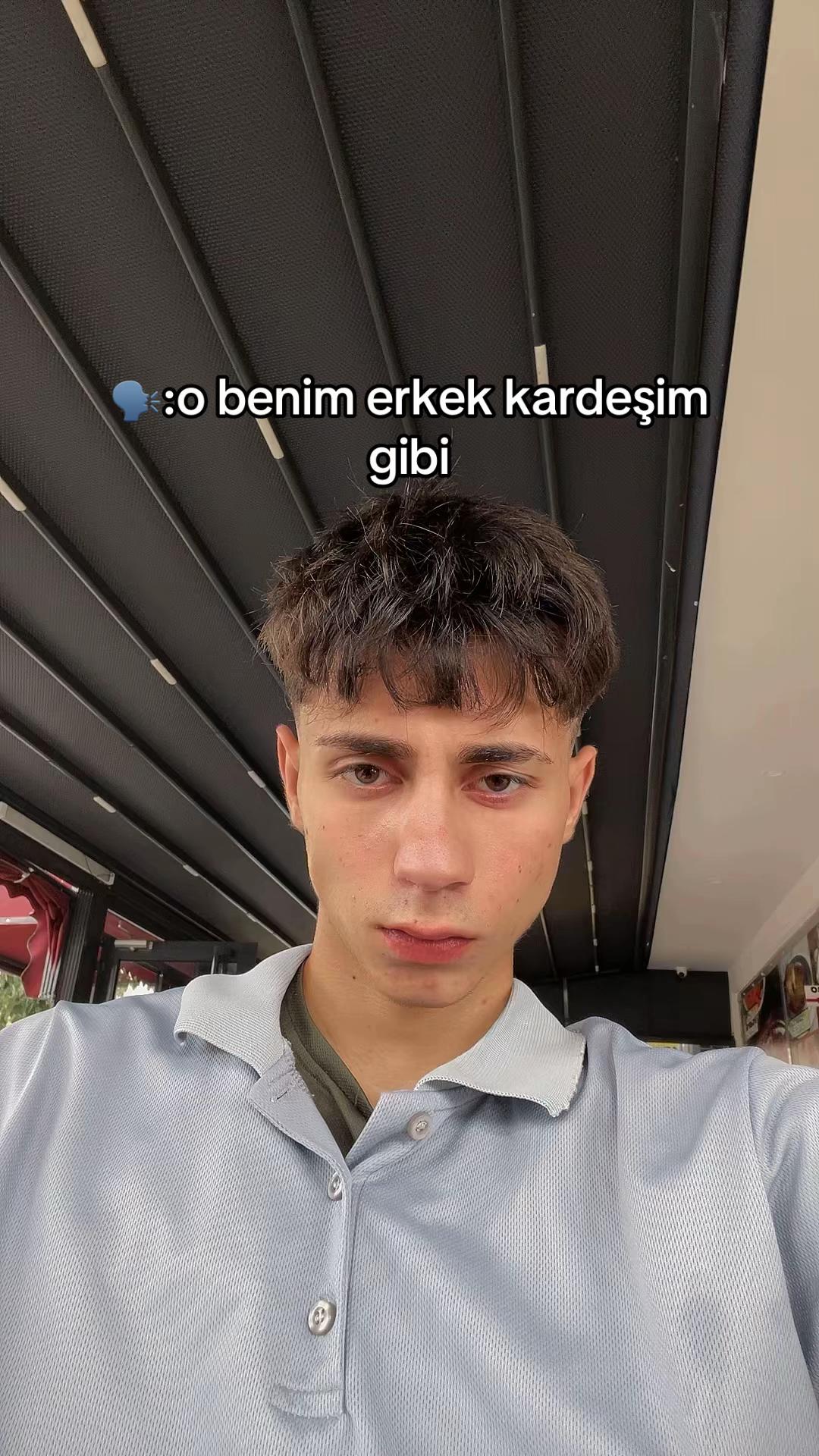 @Hozat🇺🇸