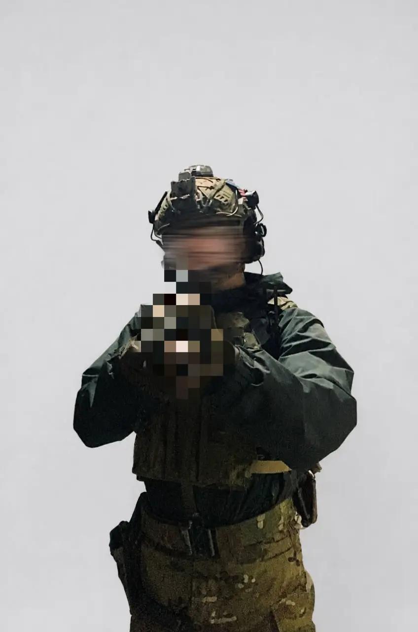 @operator_fog🇺🇸🇩🇪