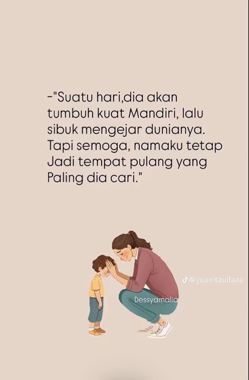 @Reska_16