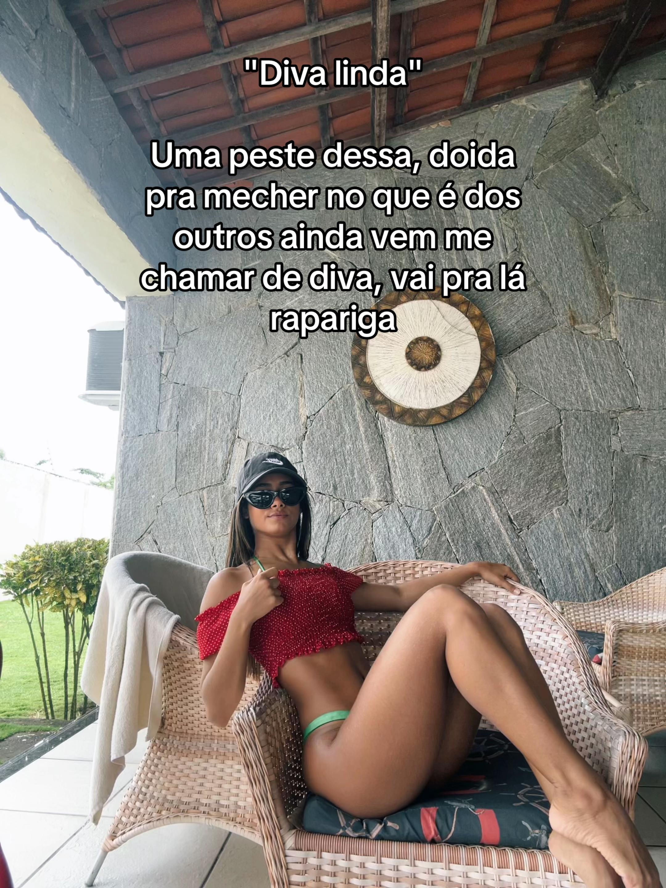 @drica 𖤓
