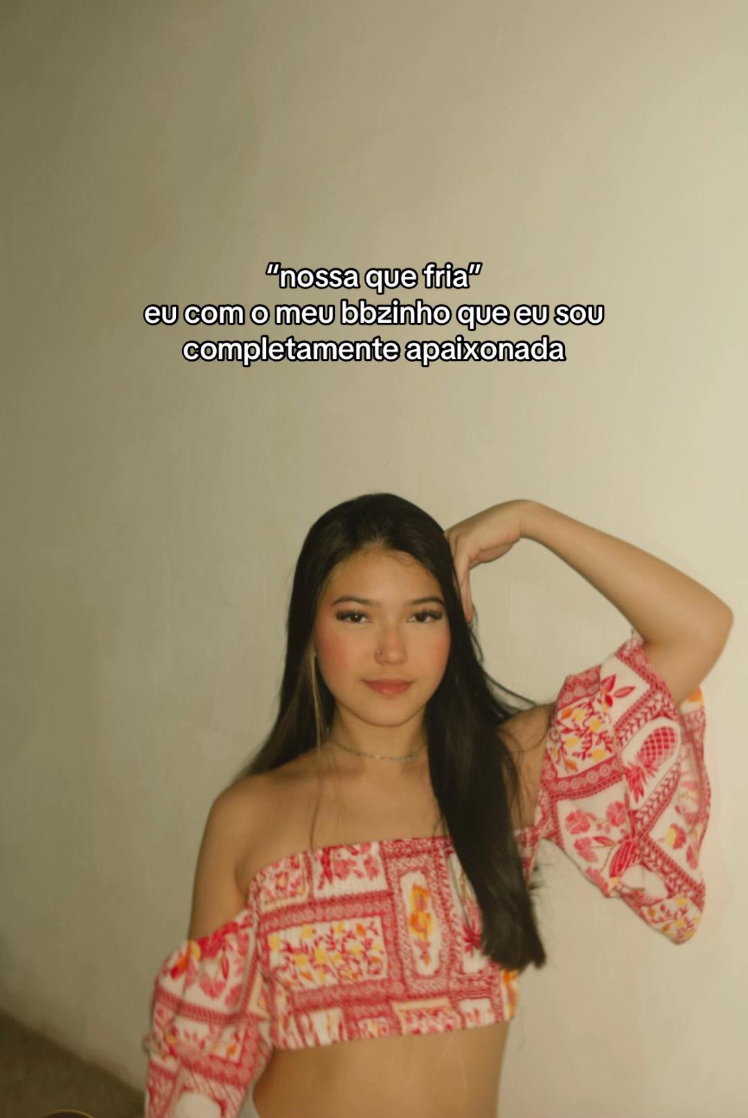 @japinha