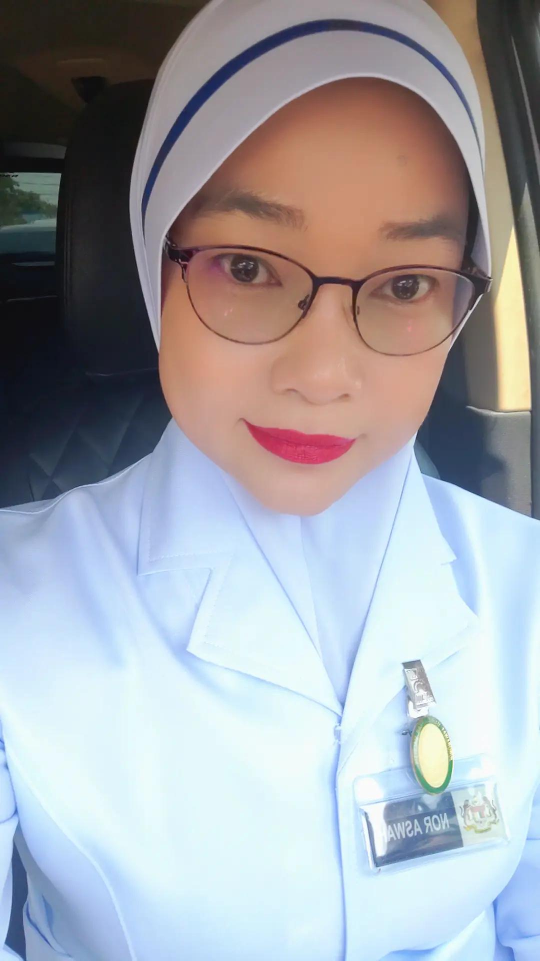 @As82🌹