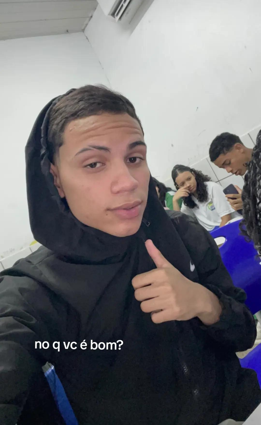 @mourinha
