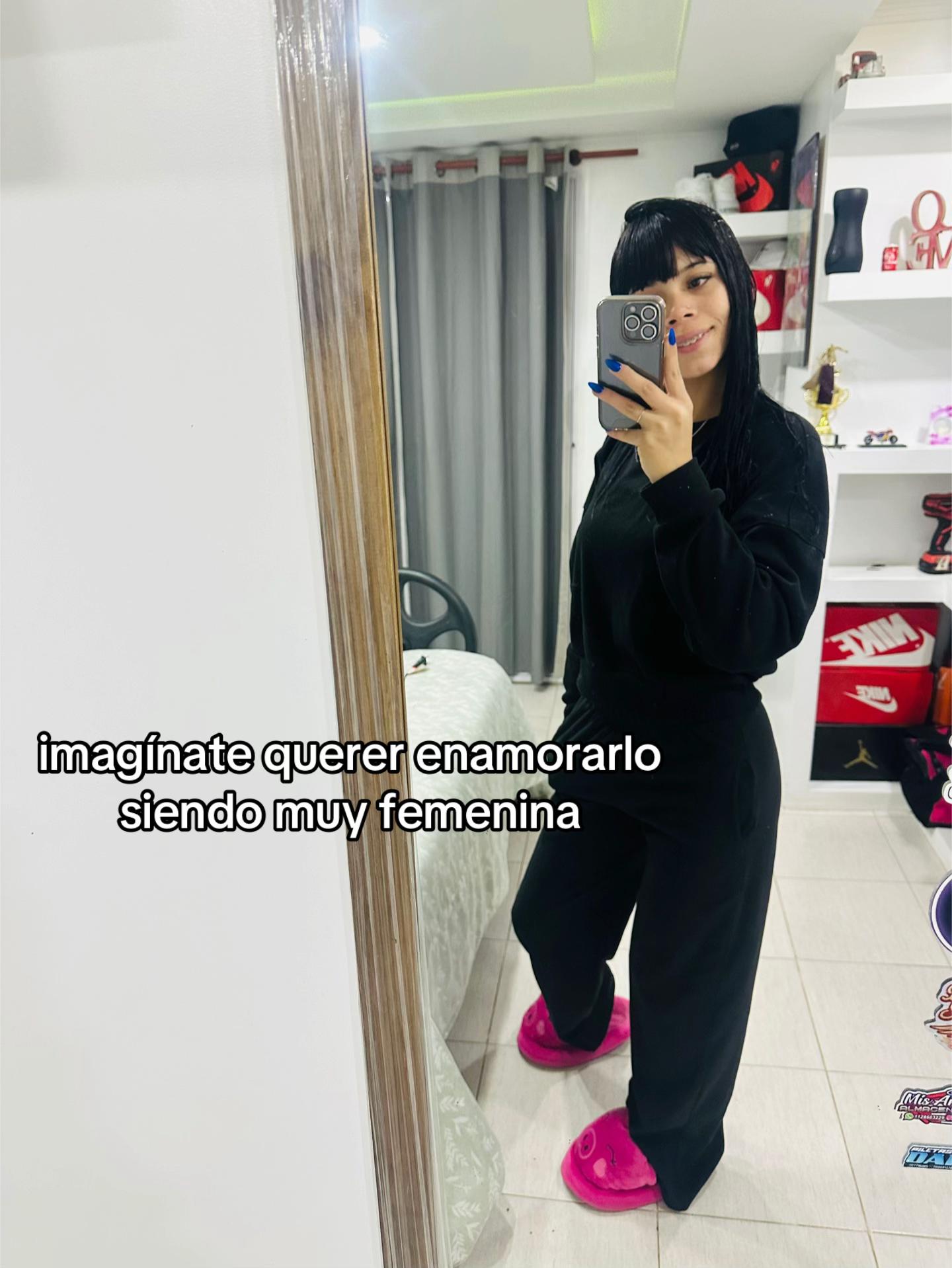 @vaaalll01_