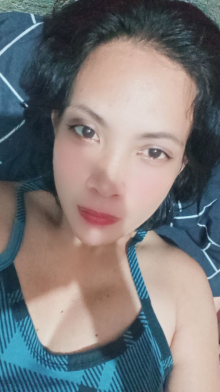 @🤟mapagmhal Mj AKP🤟❤❤