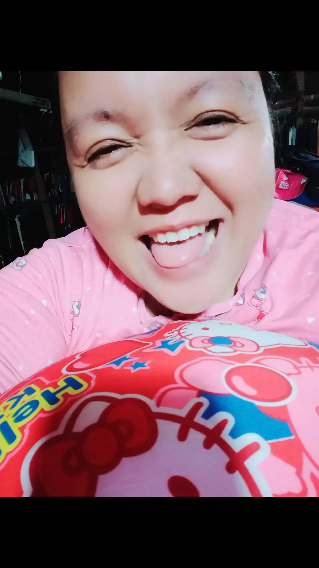 @Khiana- Piang....