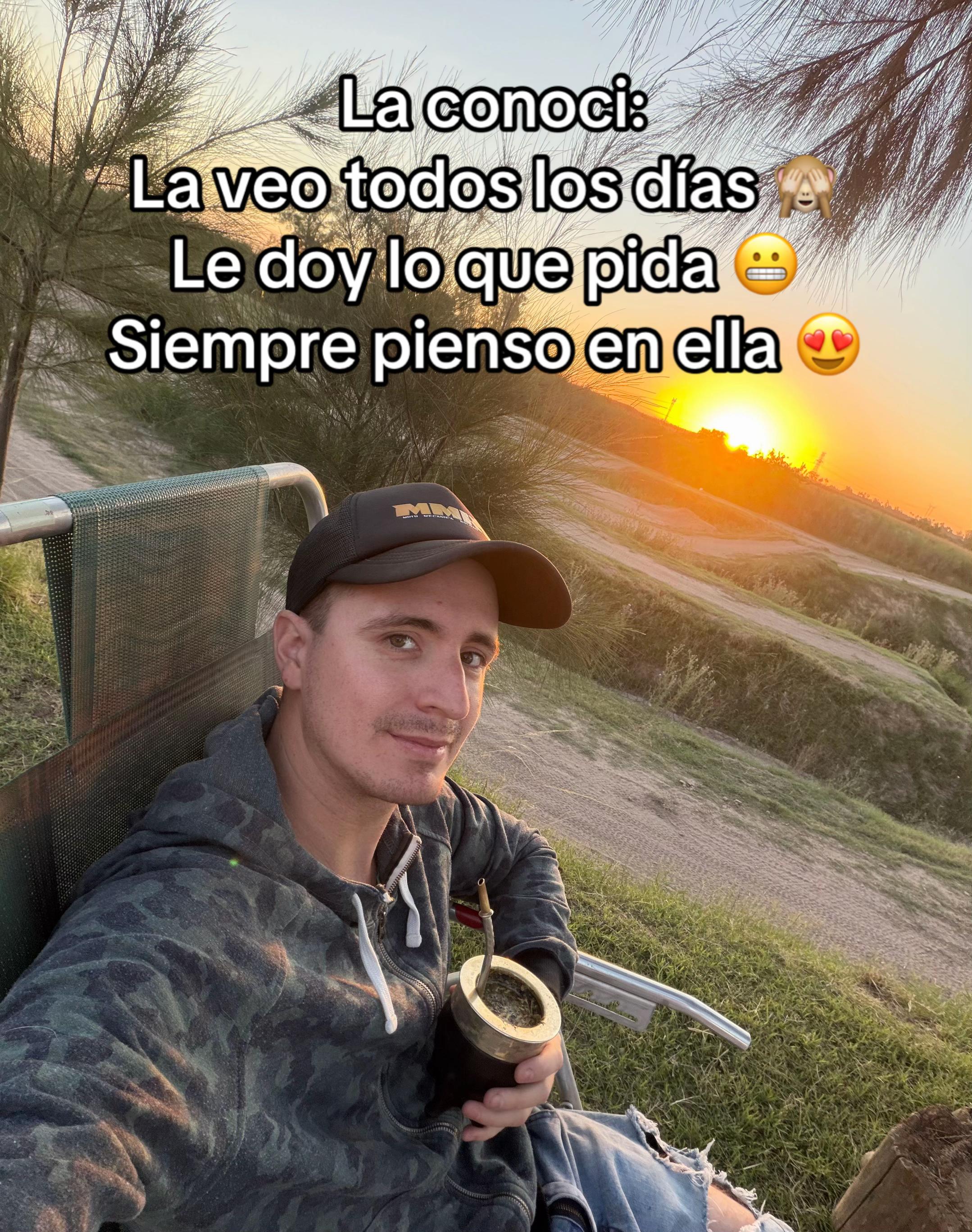 @agustinbolatti23