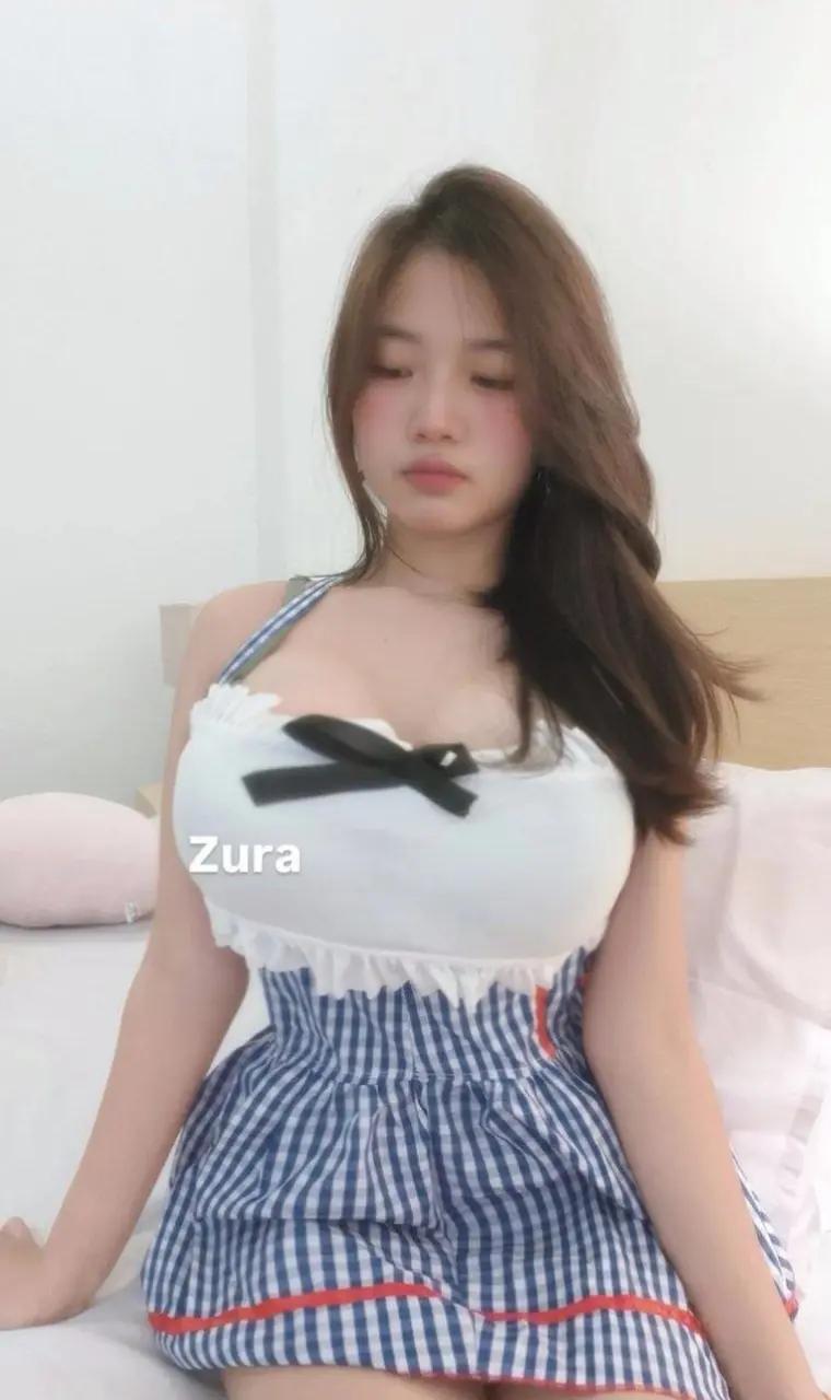 @alcasocute