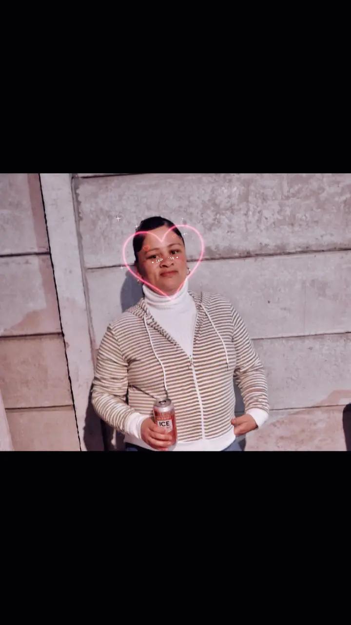 @NadineKoopman