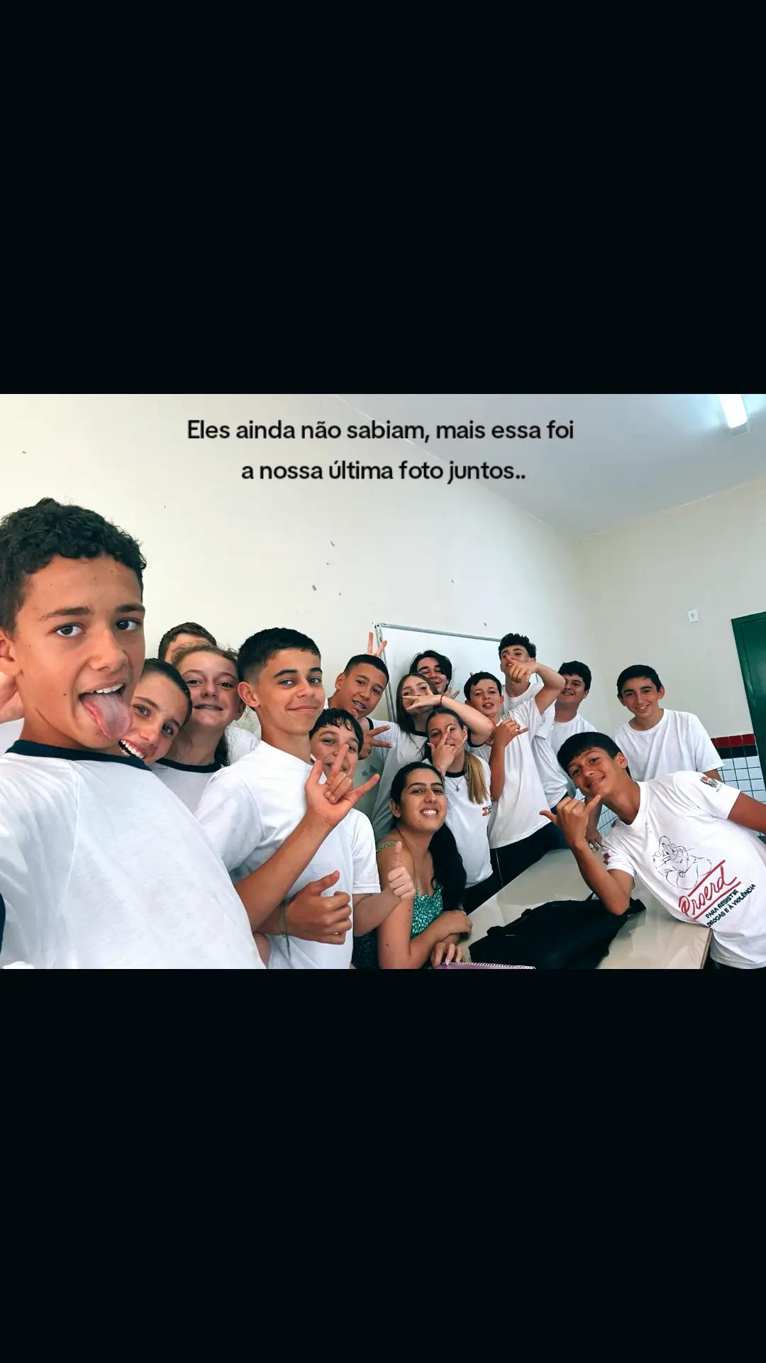 @slk é a juh