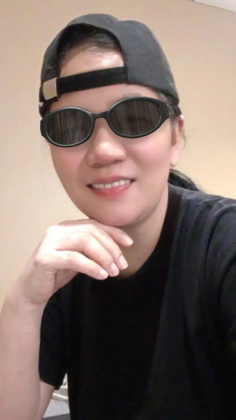 @#mahalko0709❤️🥰😘