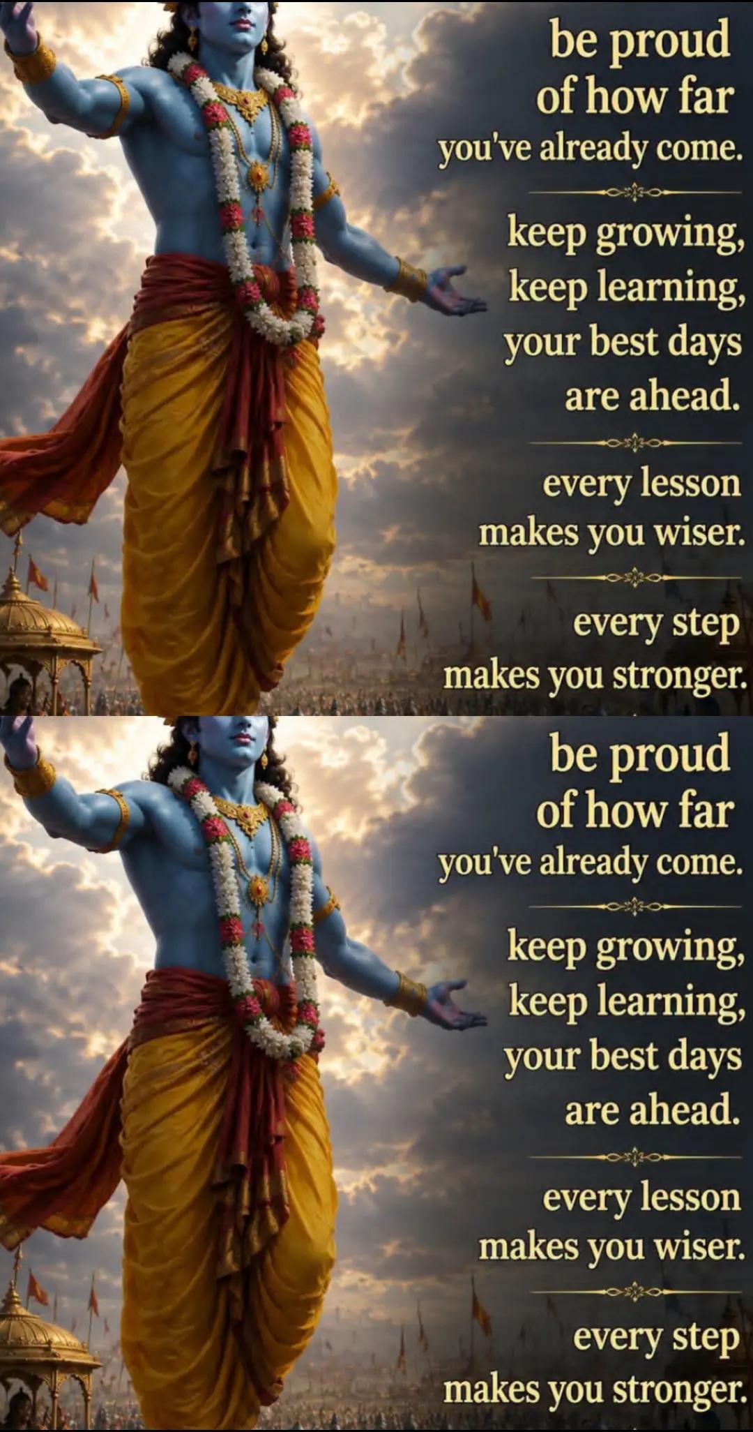 @Subhash Chandra
