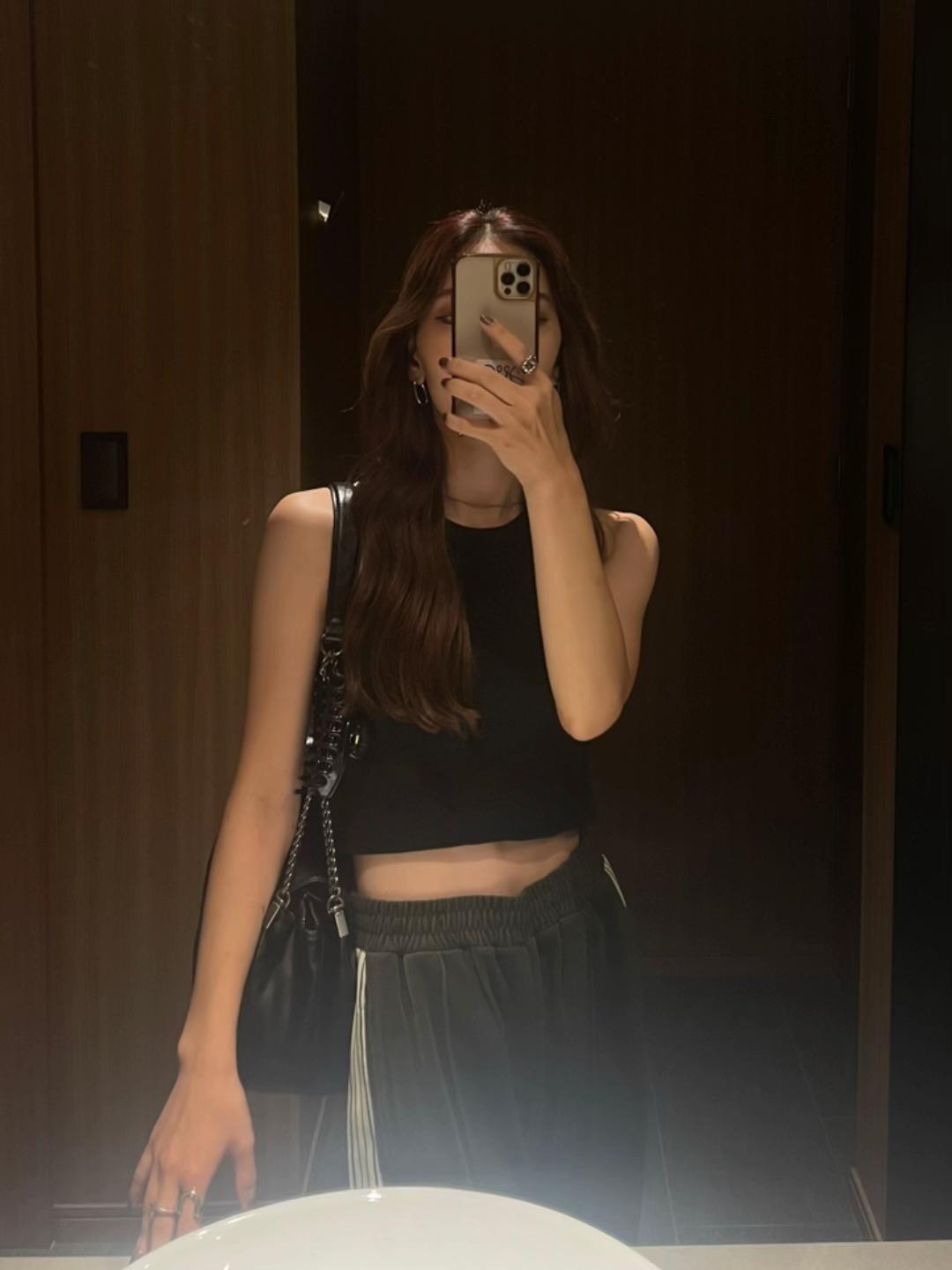 @福