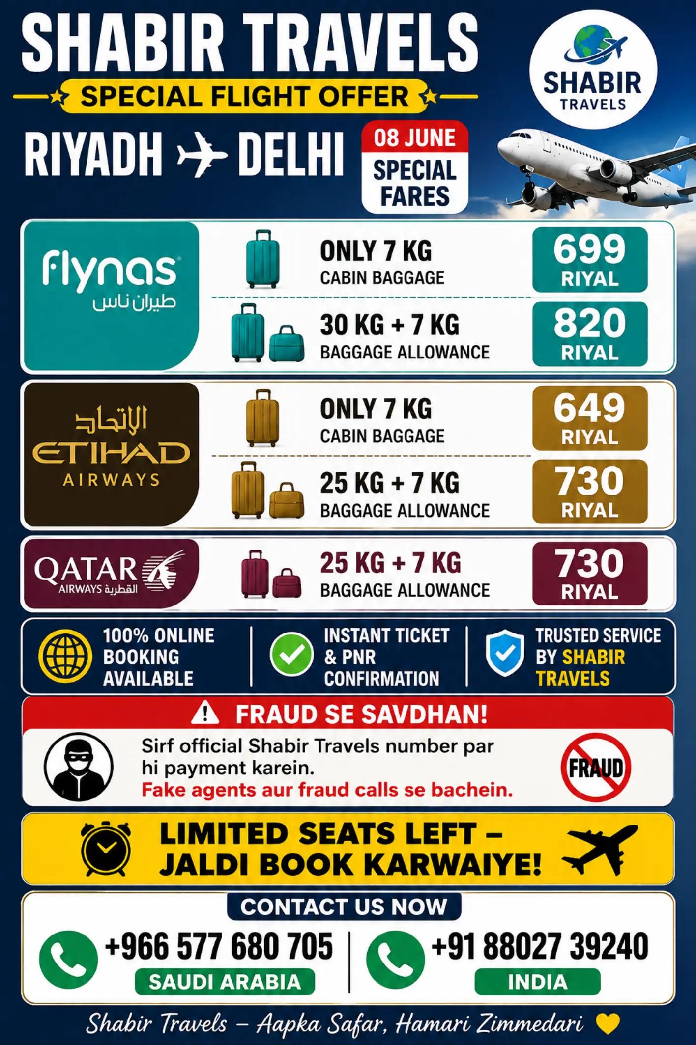 @Shabir Travels