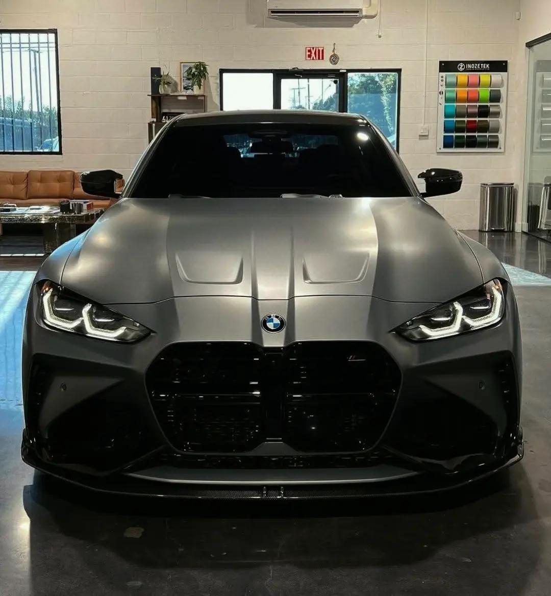 @Car lifestyle