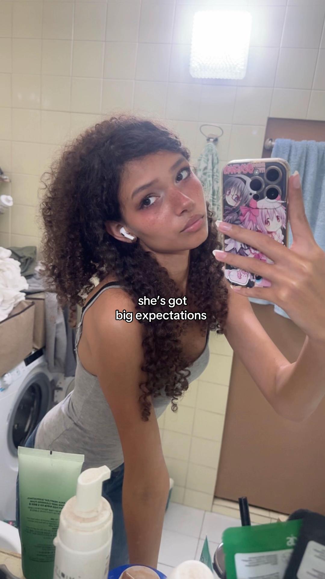 @kira_88886