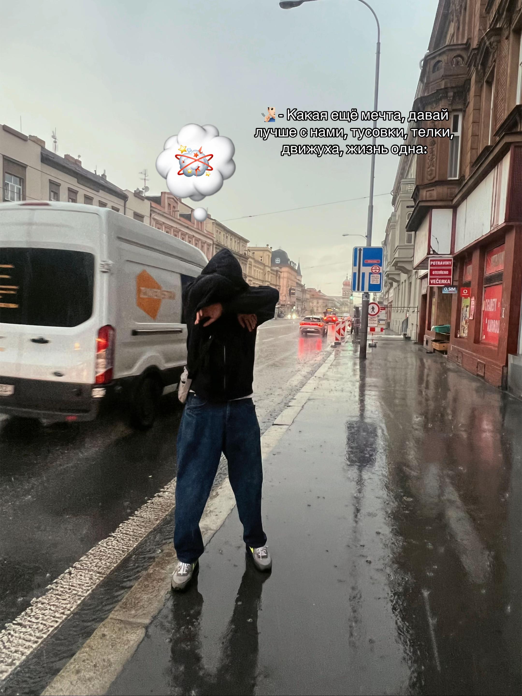 @Ğoreo🏞️
