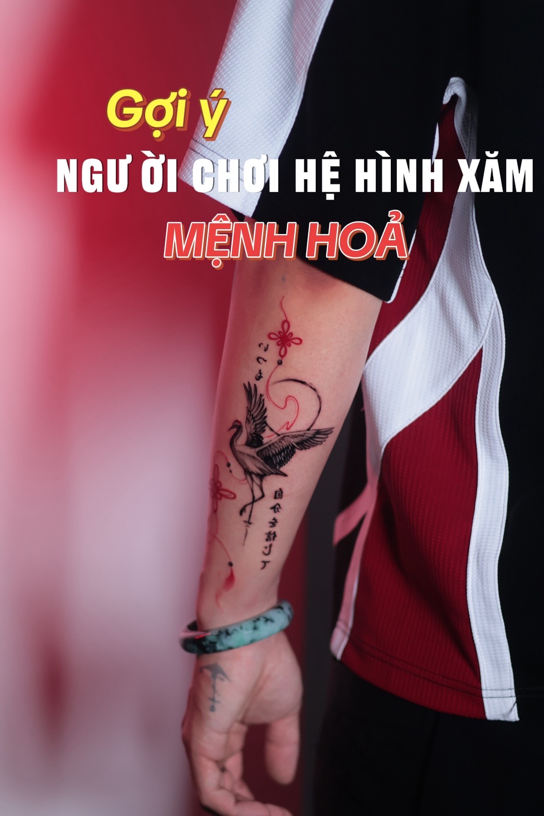 @Vetxuoc.ideatattoo