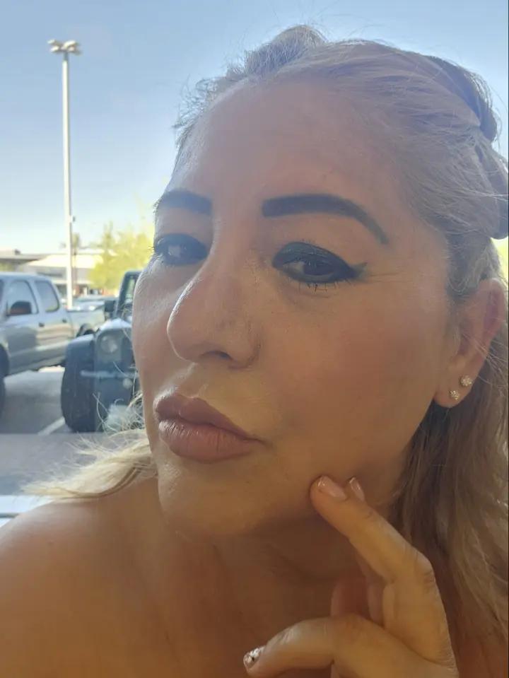 @yunivaochoa1