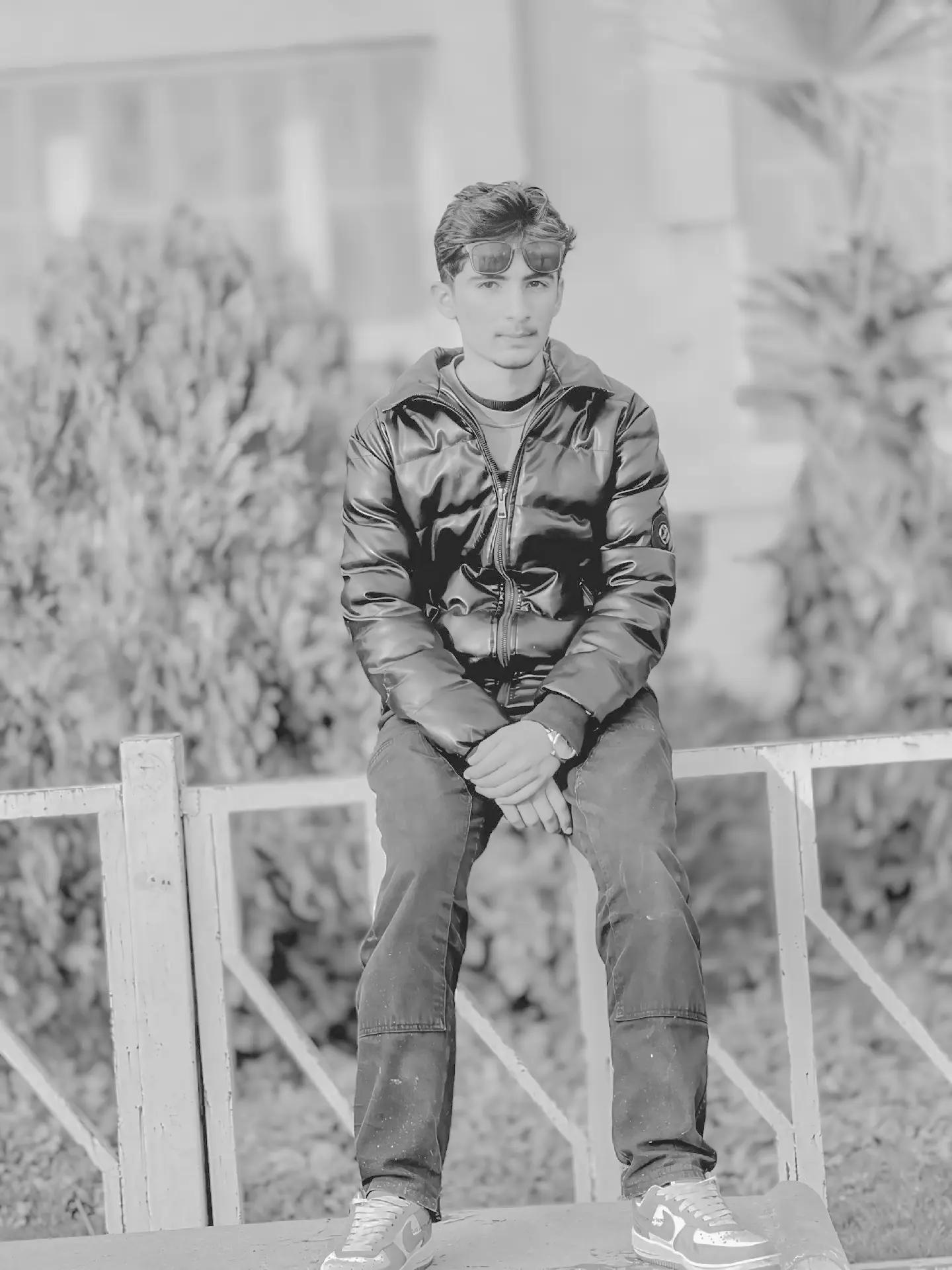@shahan,👑🤎