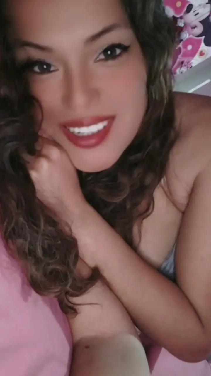 @✶✦🥰Yenifer F.M28😍✶☆✦