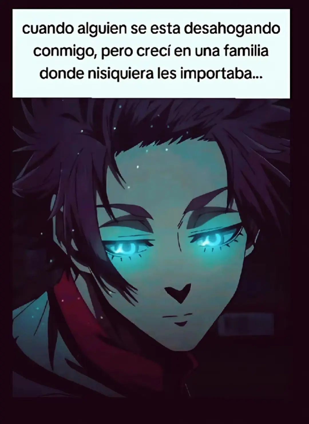 @Divas
