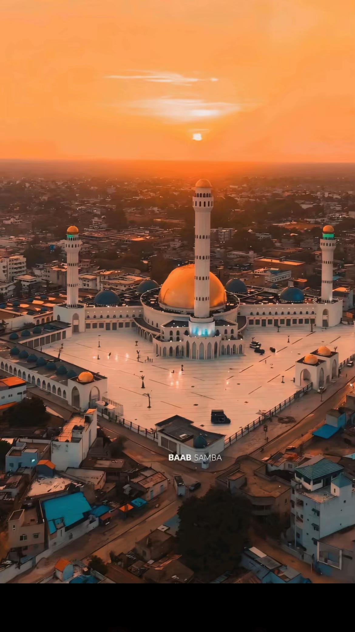 @Zahra bou serigne Babacar Sy❤️