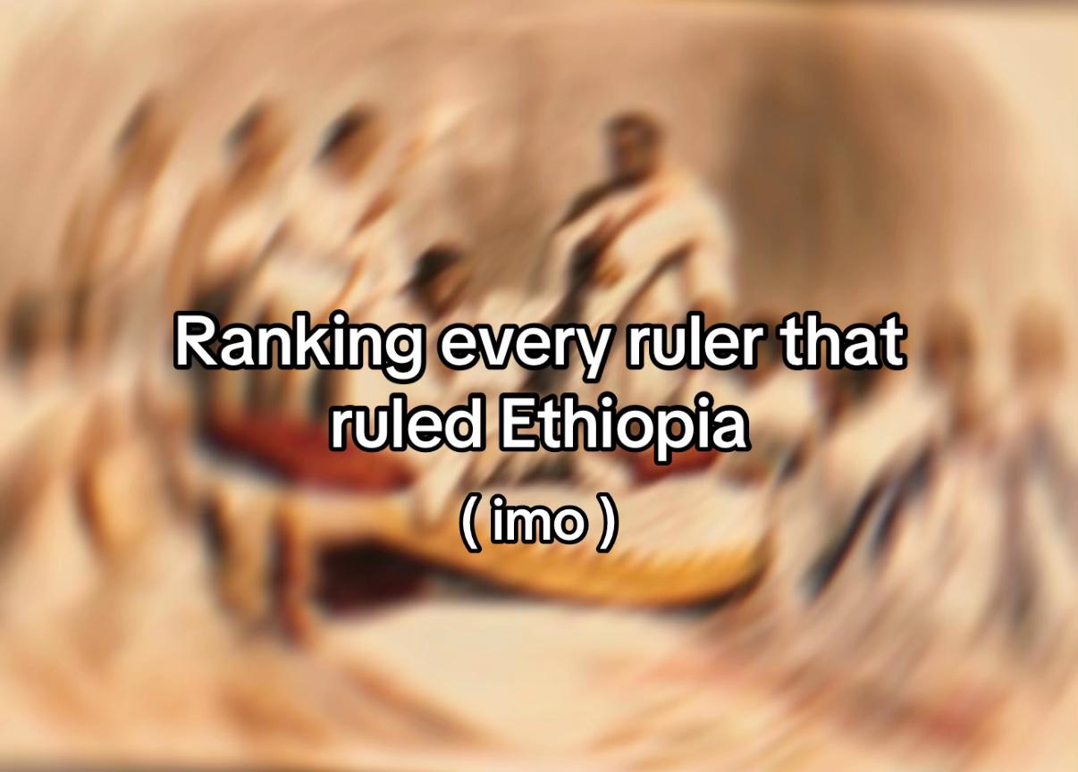 @𝗘𝗭𝗔𝗡𝗔 🇪🇹 ☦︎