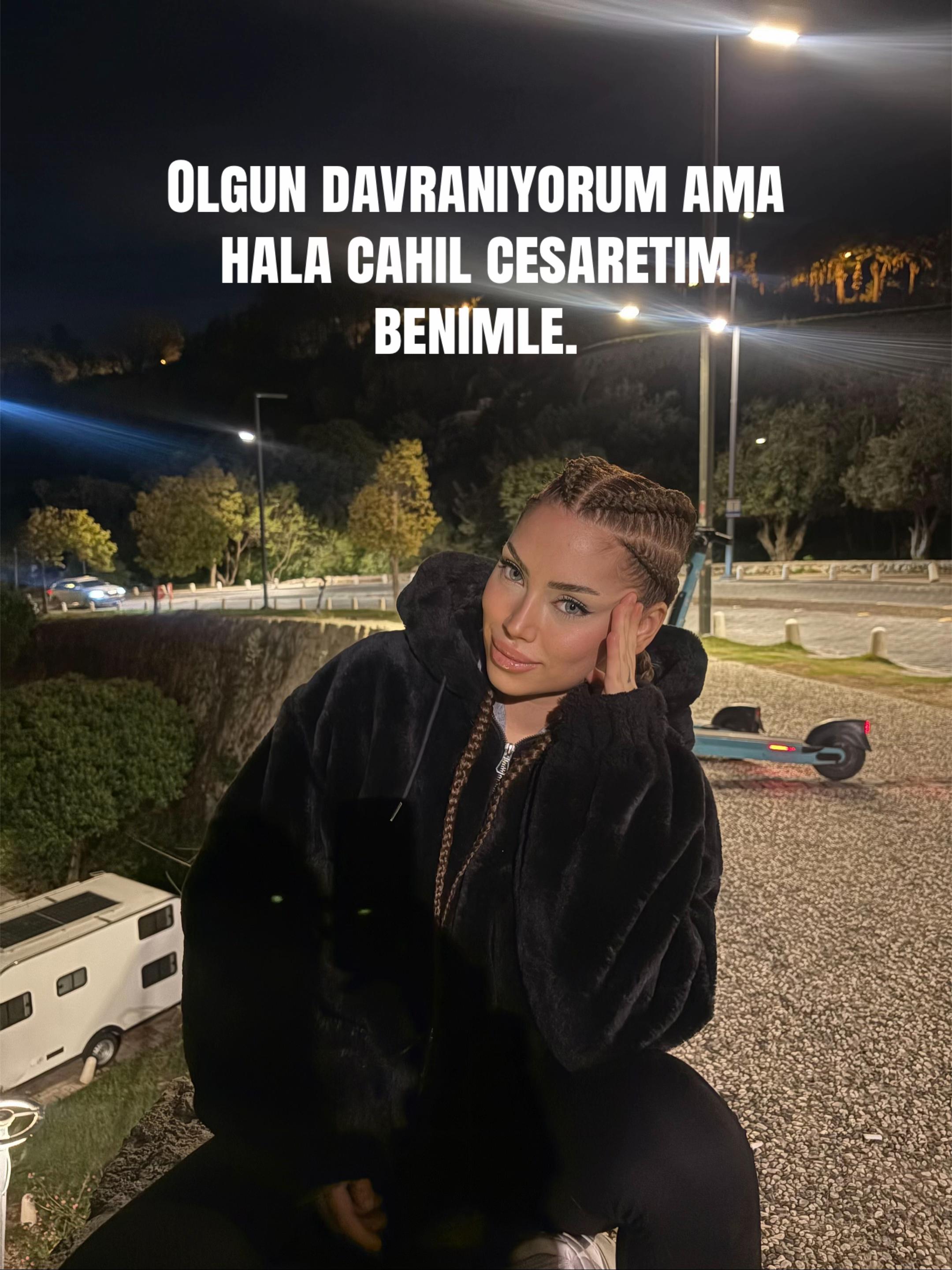@Hilal