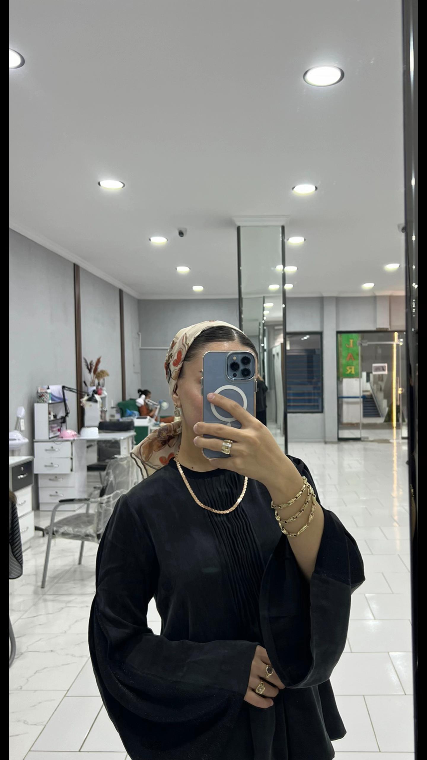 @guljana_laser_beautysalon