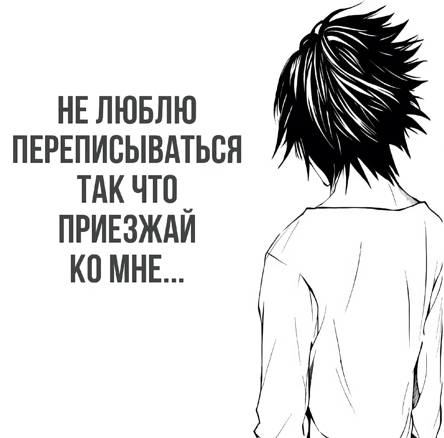 @AISggk