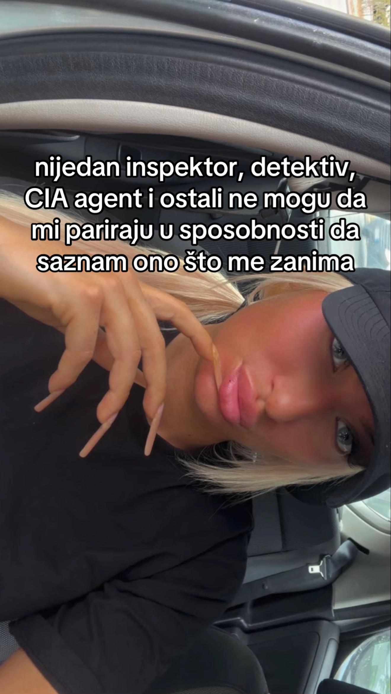 @ig: vanjaduu