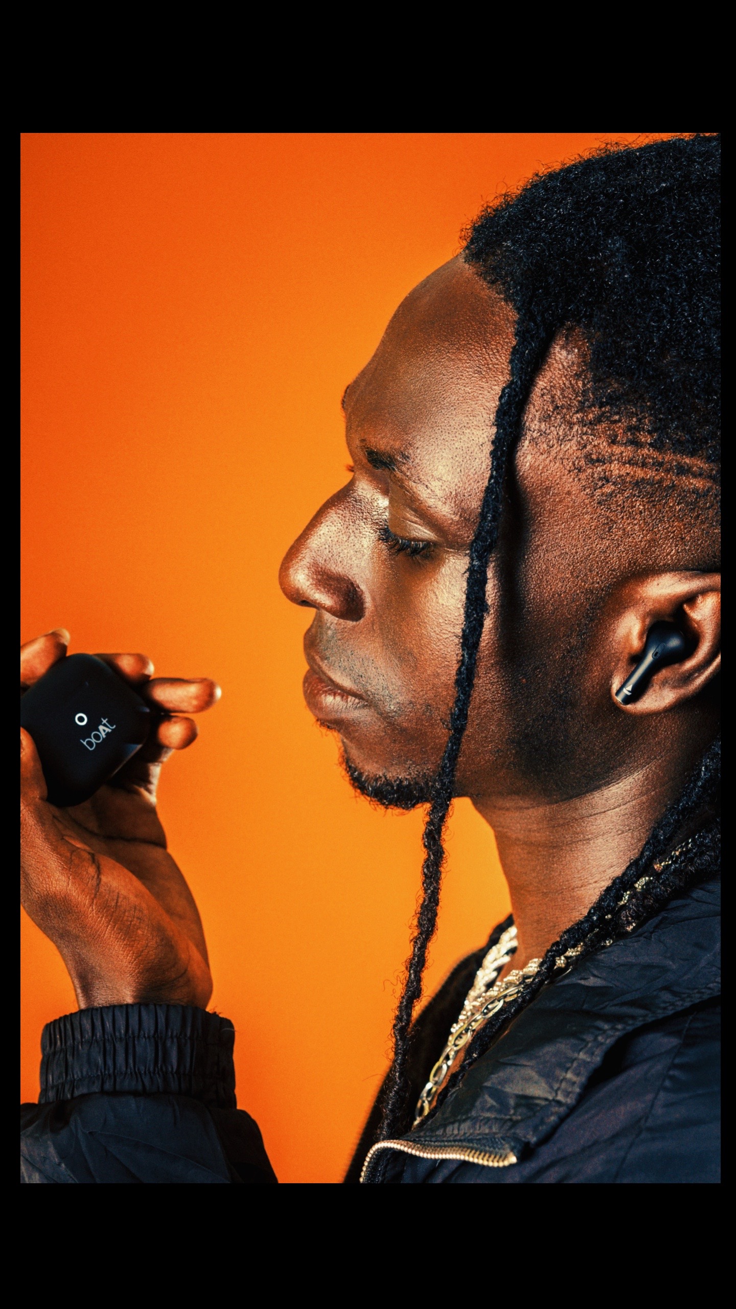 @🇬🇭𝙺𝚆𝙰𝙲𝚈☮️ᗷ O ᗩ T⛵️