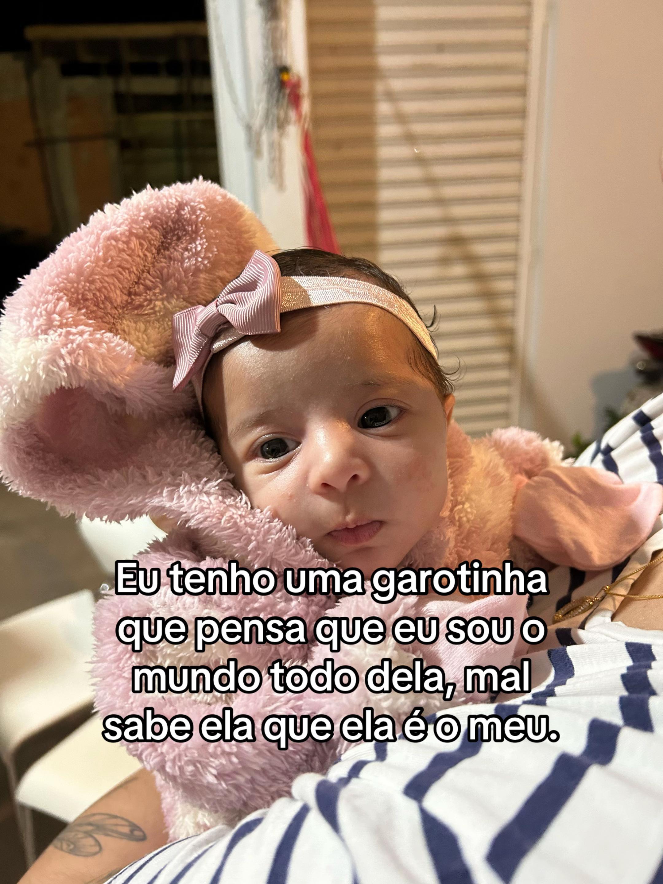 @euevellyn