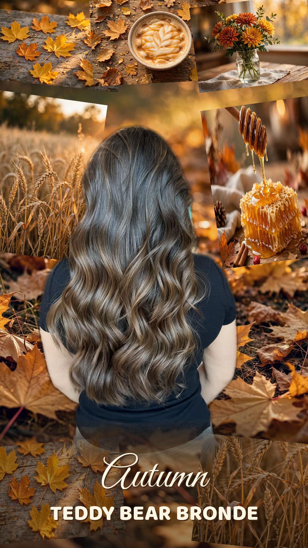 @Hair by Aman YYC🇨🇦