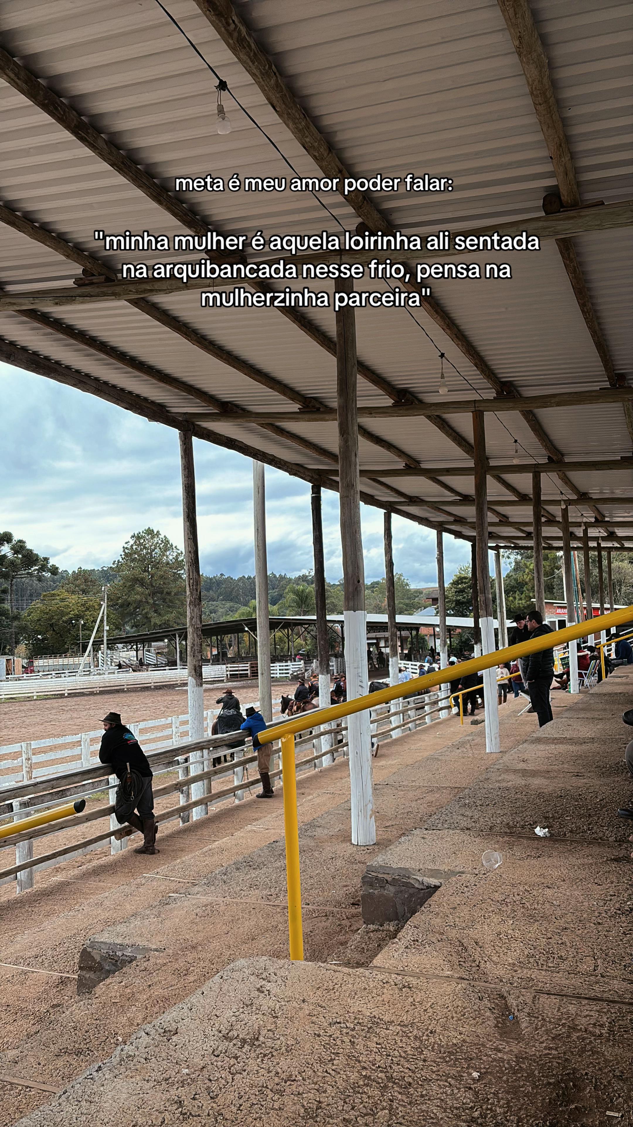 @Duda Martins