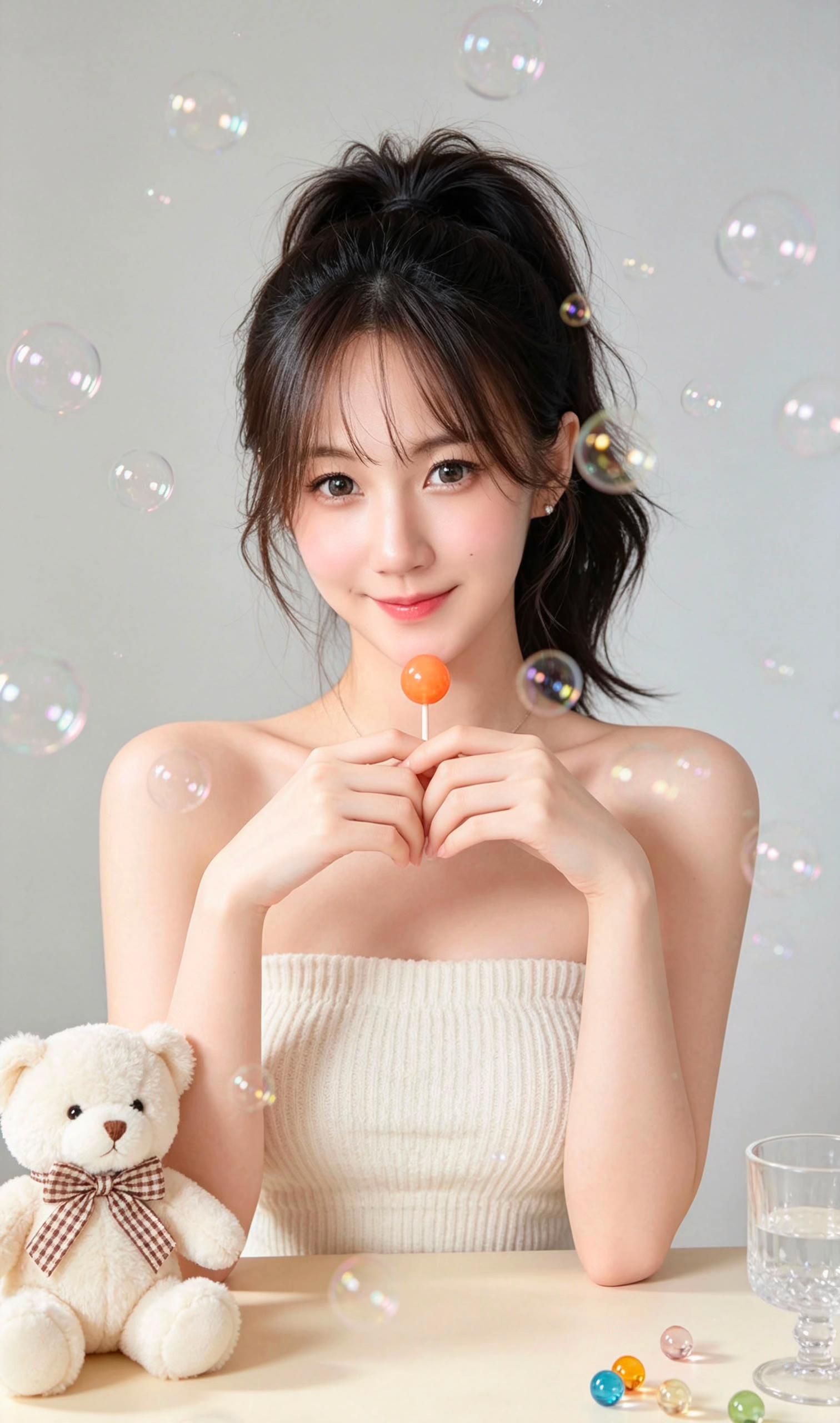 @qiminlan