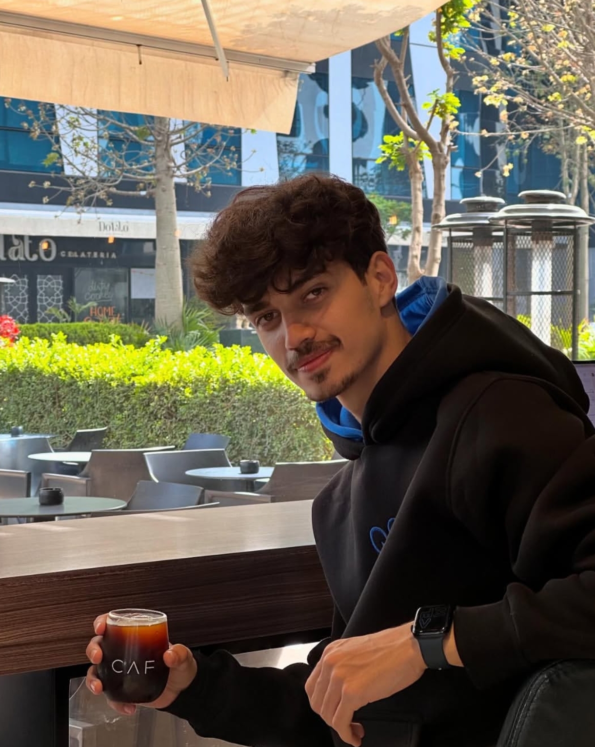 @𝟏𝟕
