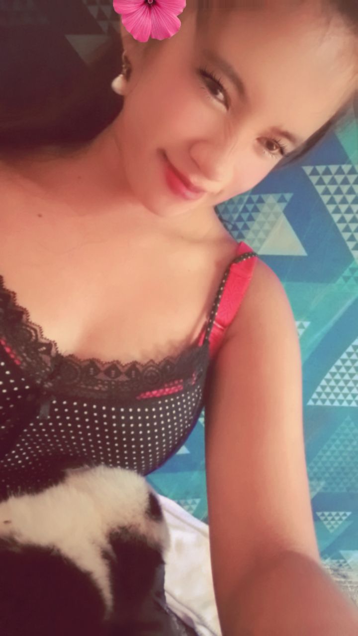 @😍😍 me ❤️❤️