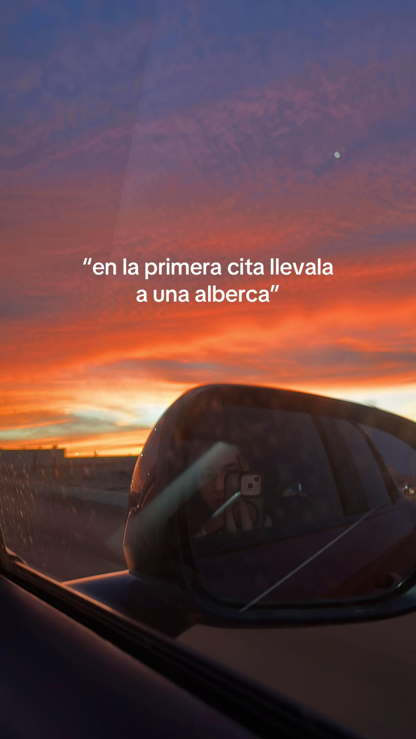 @valeria L