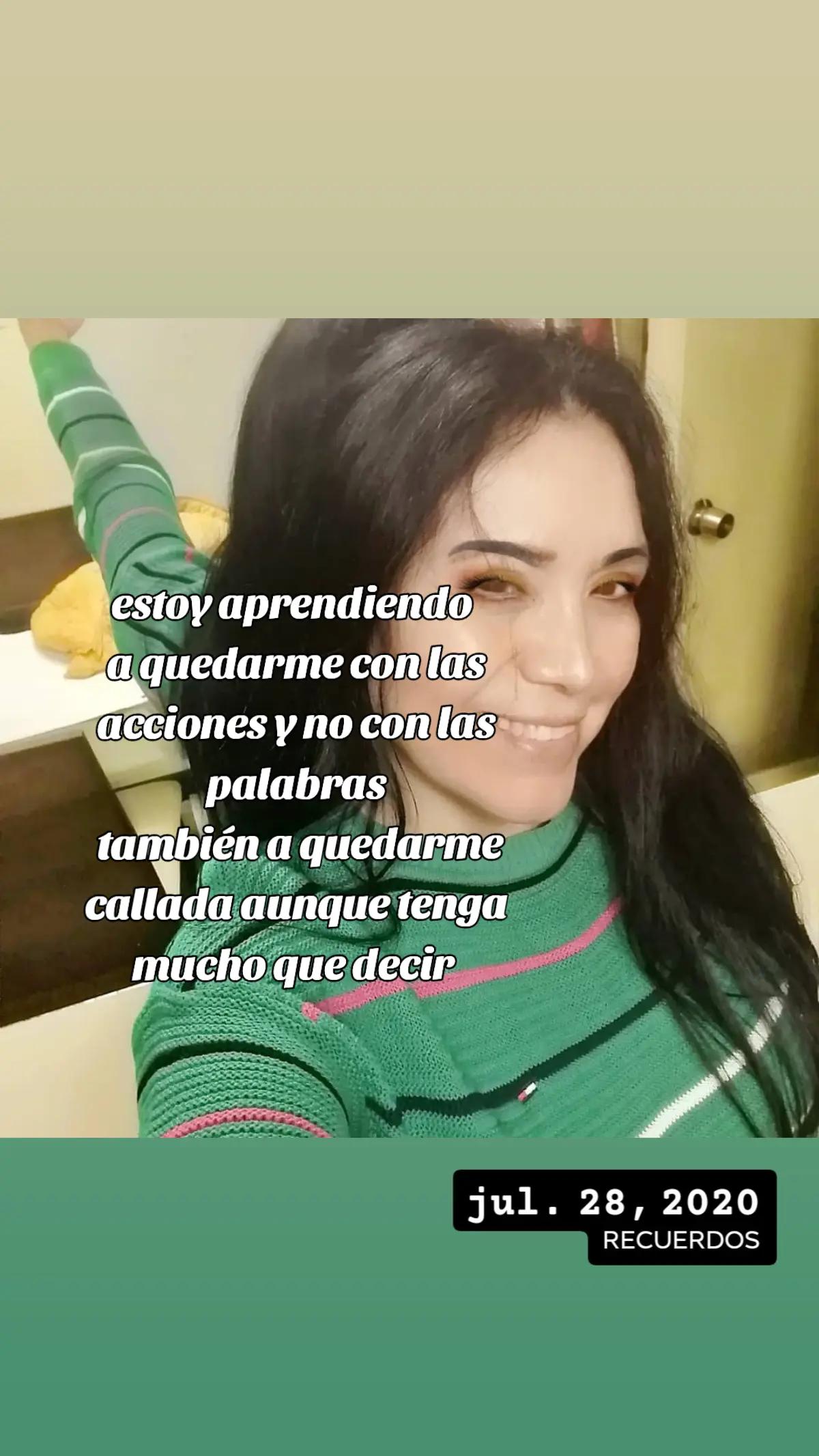 @lupesolano473