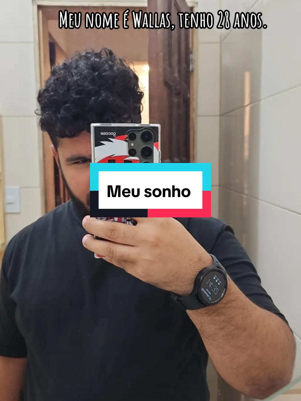 @Wallasohz